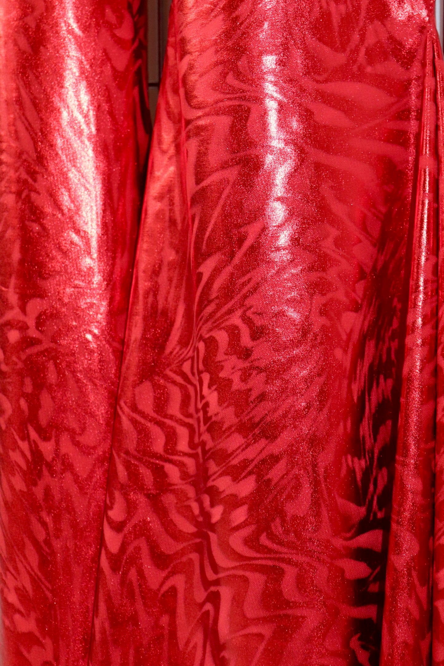 Disco Inferno Men’s Bell Bottoms