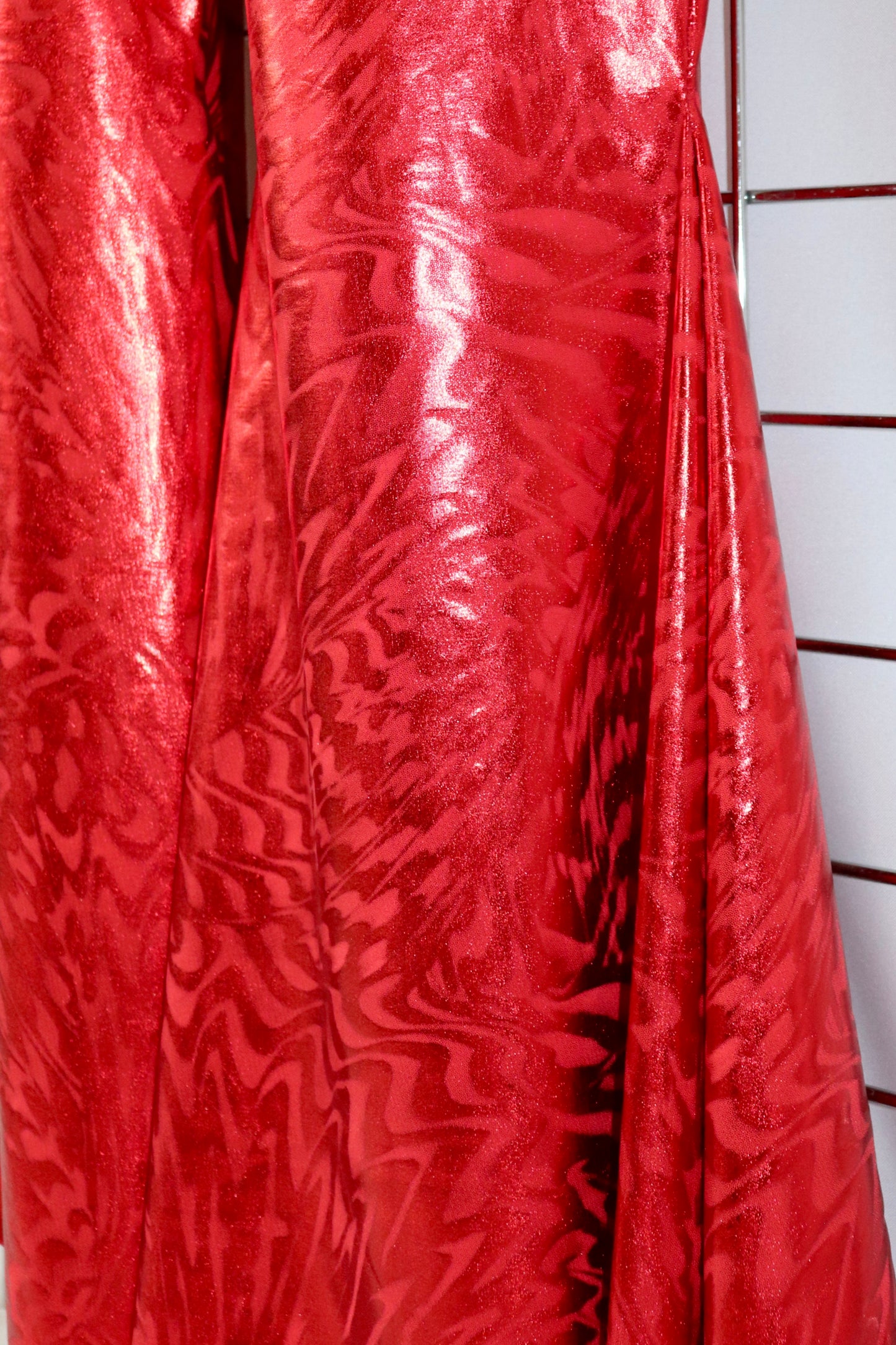 Disco Inferno Men’s Bell Bottoms