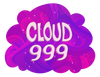 CLOUD999